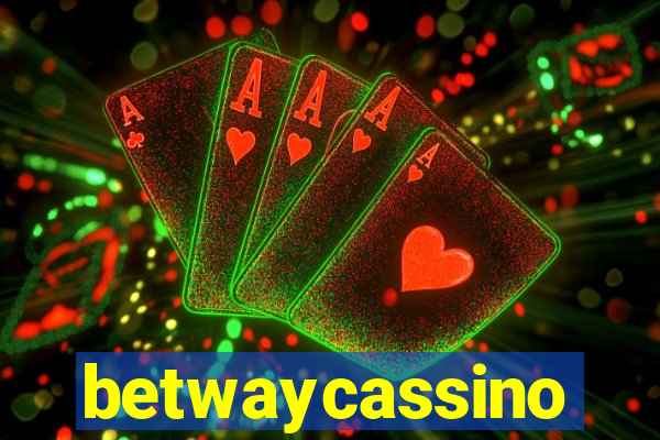 betwaycassino