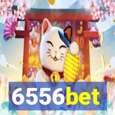 6556bet