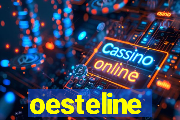 oesteline