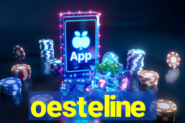 oesteline