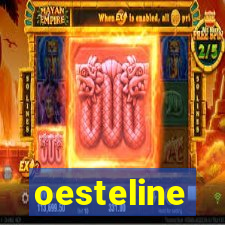 oesteline