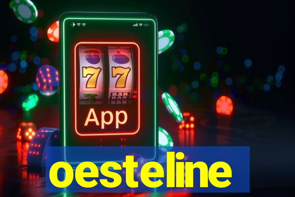 oesteline