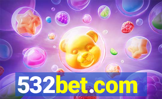 532bet.com