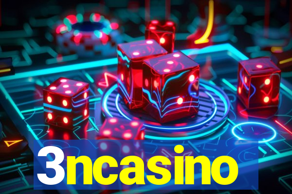 3ncasino