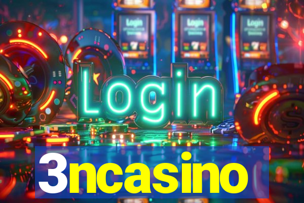 3ncasino