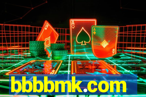 bbbbmk.com