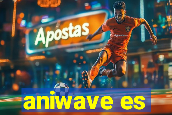 aniwave es