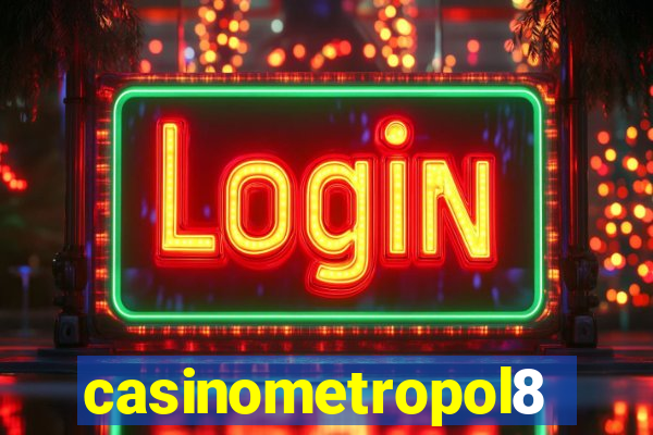 casinometropol813.com