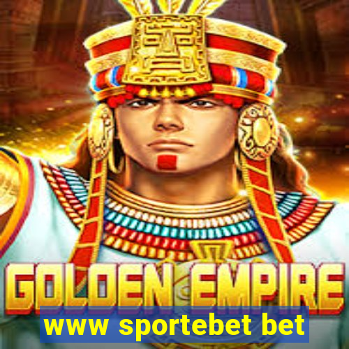 www sportebet bet