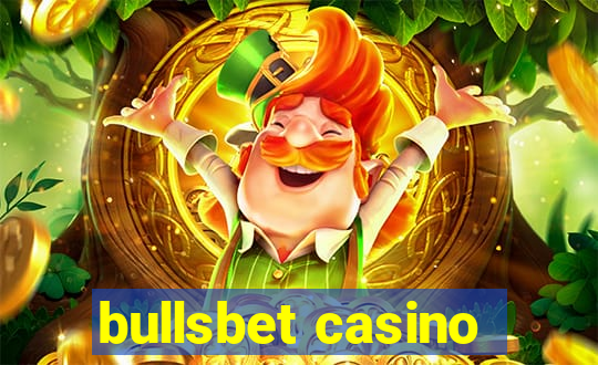 bullsbet casino