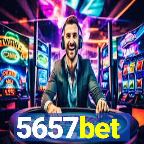 5657bet