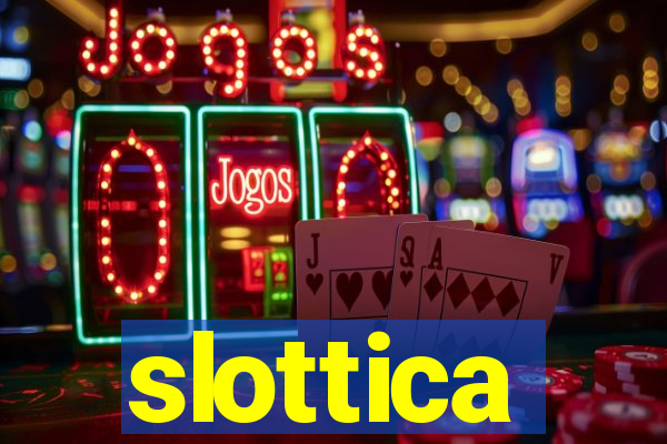 slottica