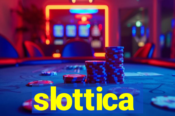 slottica