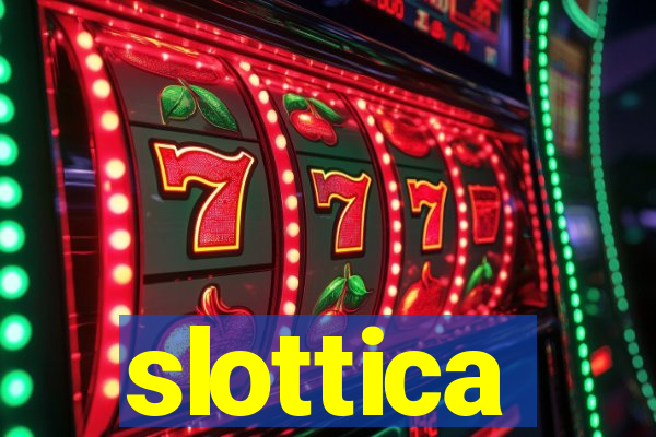 slottica