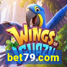 bet79.com