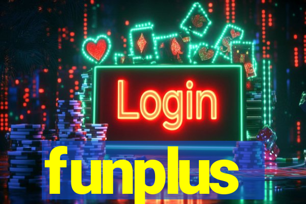 funplus international ag