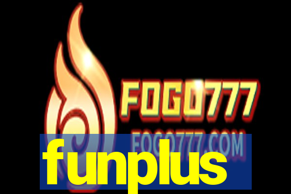 funplus international ag