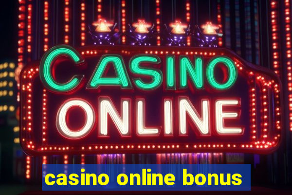 casino online bonus