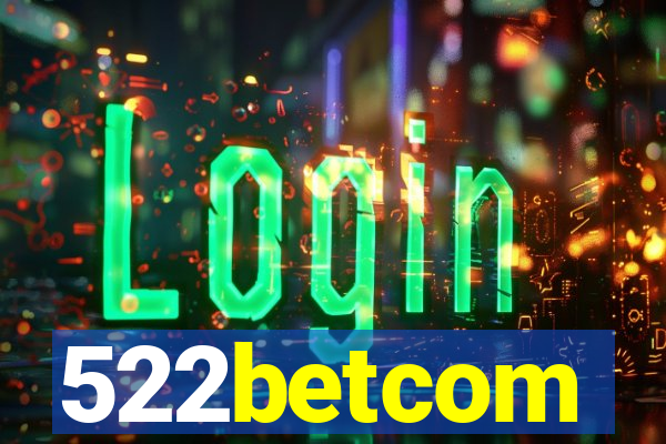 522betcom