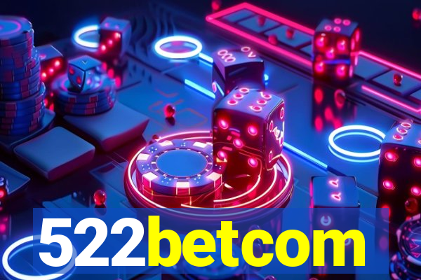 522betcom