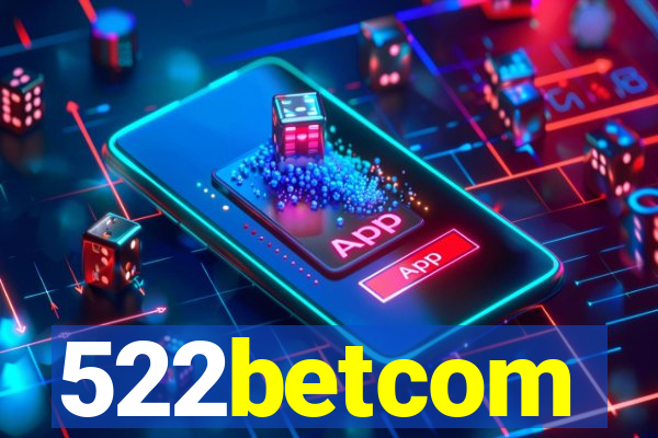 522betcom