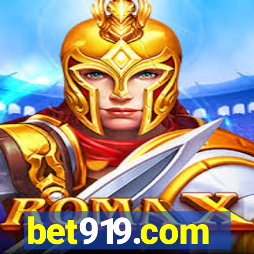 bet919.com