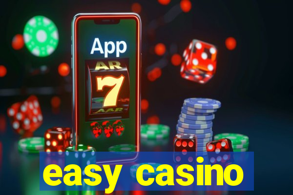 easy casino