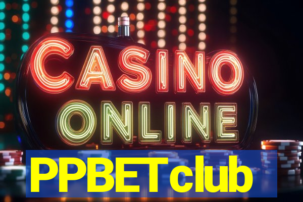 PPBETclub