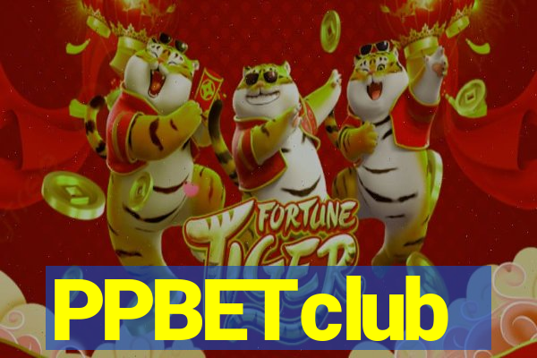 PPBETclub