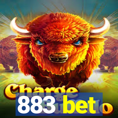 883 bet