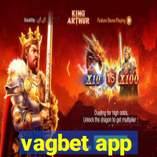 vagbet app