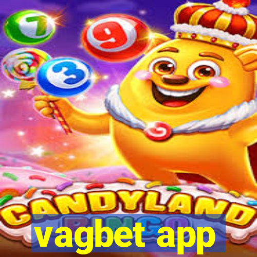 vagbet app