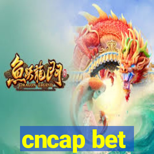 cncap bet