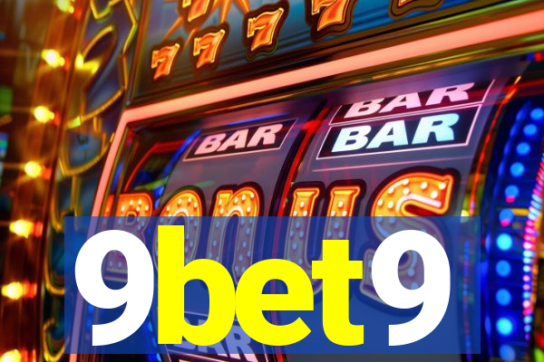 9bet9