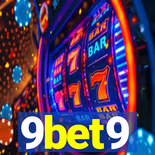 9bet9