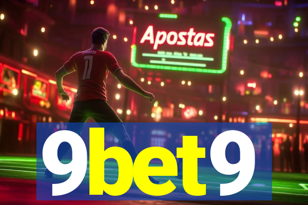 9bet9