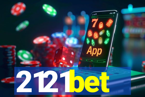 2121bet