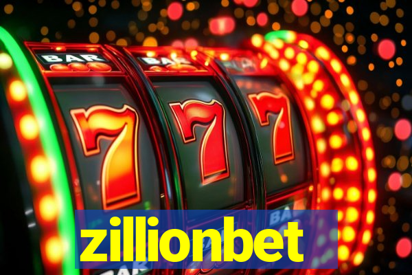 zillionbet