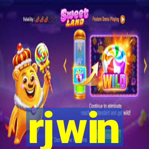 rjwin