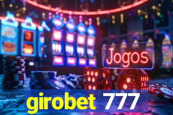 girobet 777