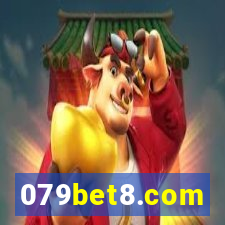 079bet8.com