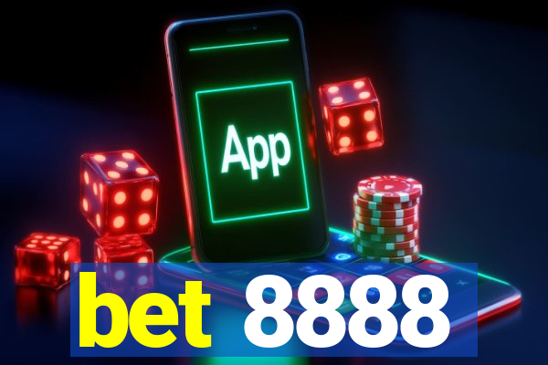 bet 8888