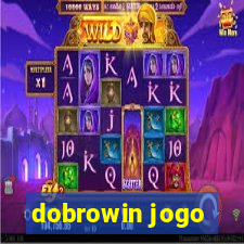 dobrowin jogo