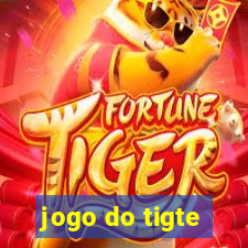 jogo do tigte