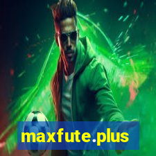 maxfute.plus