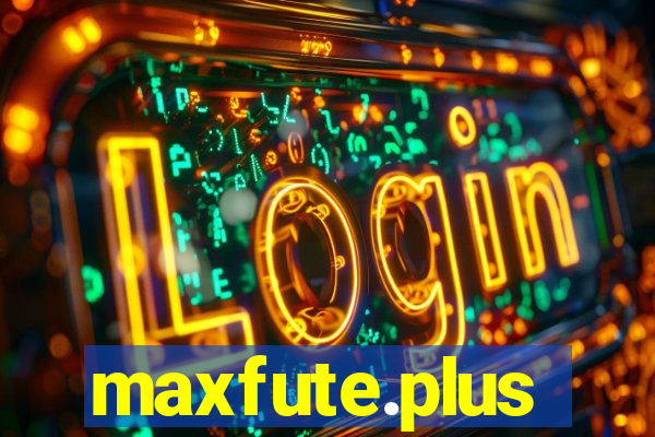 maxfute.plus