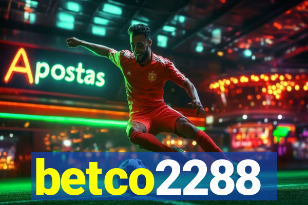 betco2288