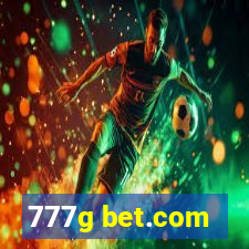 777g bet.com