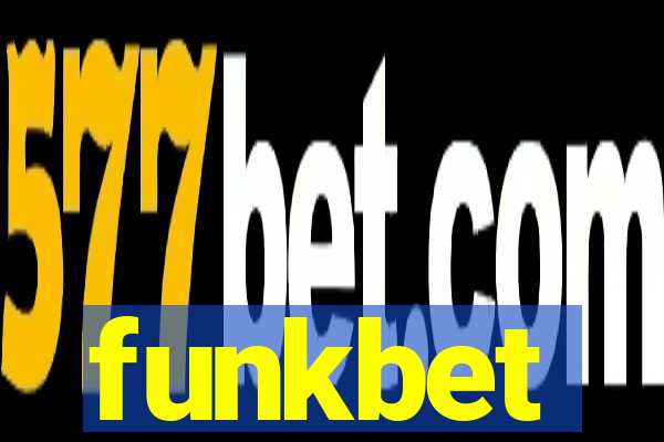 funkbet