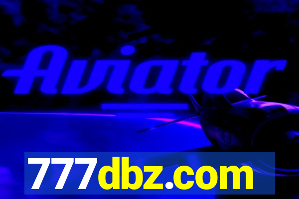 777dbz.com